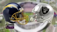 The Race is On: Which NFL Team will Change SoCal?
