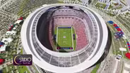 Is NFL Football on its Way to Los Angeles?
