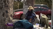 L.A. Declares State of Emergency on Homelessness