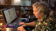 Beware of Computer Hacking Scams
