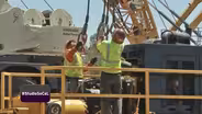 California High Speed Rail Project