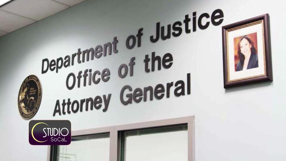 Investors Want Justice After Being Defrauded image