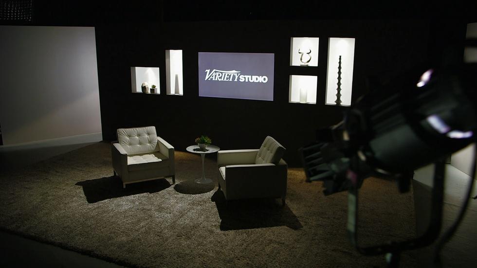 Season 3 Preview image