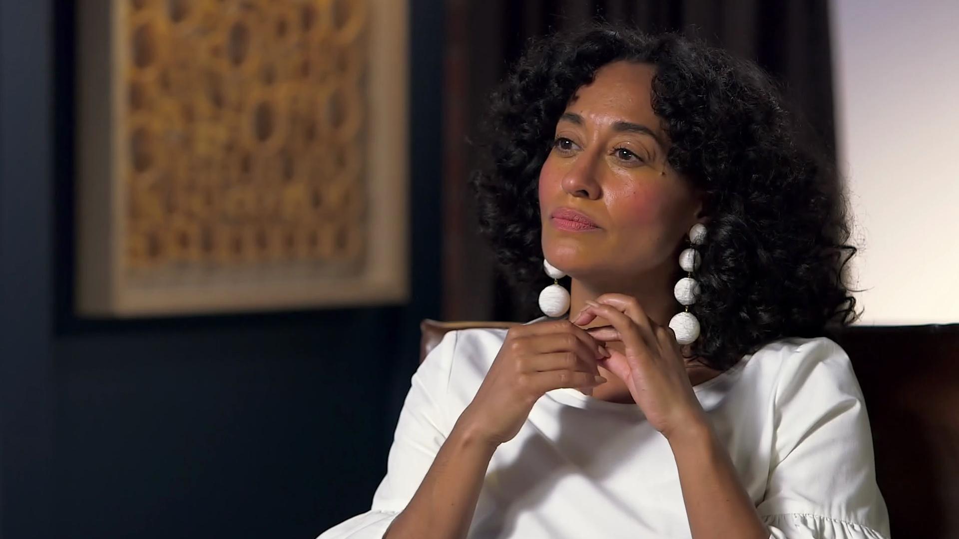 S4 E1: Episode 1 Preview | Variety Studio: Actors on Actors | Programs