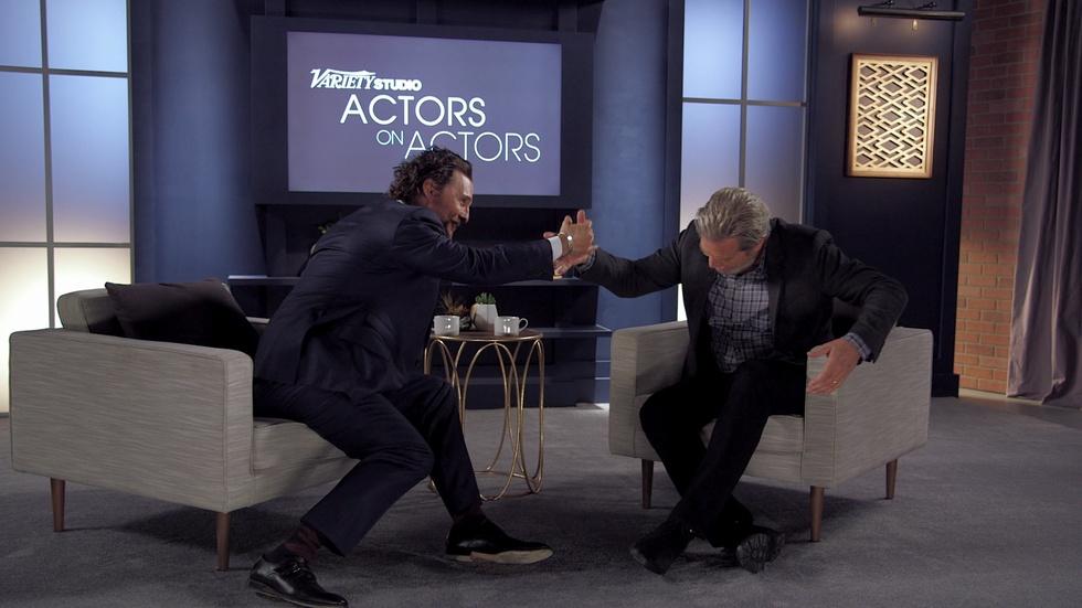 Season 5 Preview image