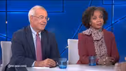 Brooks and Atkins Stohr on Trump's abortion narrative