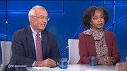 Brooks and Atkins Stohr on Trump's abortion narrative