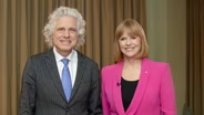 Canada Files | Steven Pinker