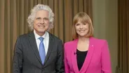 Canada Files | Steven Pinker