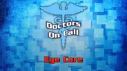 Eye Care