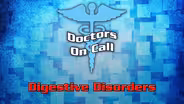 Digestive Disorders