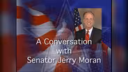 SHPTV Conversation With Jerry Moran 01-14-2016