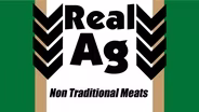 Non-Traditional Meats