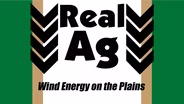 Wind Energy on the Plains