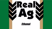 Ethanol