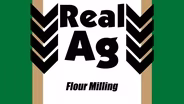 Flour Milling