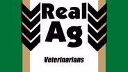 Veterinarians