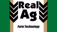 Farm Technology