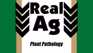 Plant Pathology