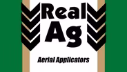 Aerial Applicators