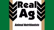 Animal Nutritionists