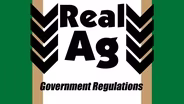 Government Regulations