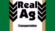 RealAg  Transportation (Ep 511)