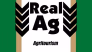 RealAg Agritourism (Ep 601)