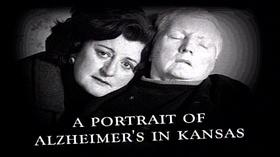 Video thumbnail: Smoky Hills Public Television Specials A Portrait Of Alzheimers In Kansas
