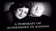 A Portrait Of Alzheimers In Kansas