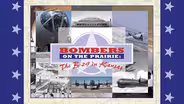 Bombers on the Prairie: The B-29 in Kansas