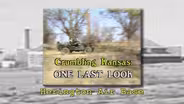 Crumbling Kansas