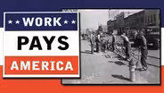 Work Pays America