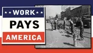 Work Pays America