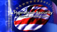 National Security