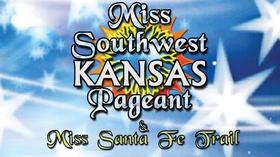 Video thumbnail: Smoky Hills Public Television Specials Miss Southwest Kansas Pageant 2014