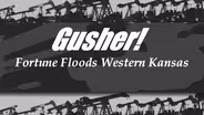Gushers