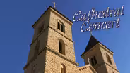 Cathedral Concert 2010