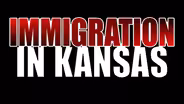 Immigration In Kansas 2017