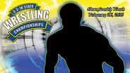 321A Wrestling 2016 Championship