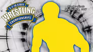 321A Wrestling 2017 Quarter Finals KS