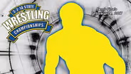 321A Wrestling 2017 Semi Finals