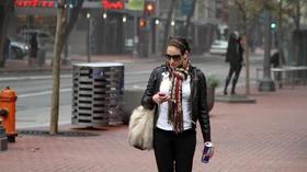 Video thumbnail: Arts and Life Portland: What Are You Listening To?