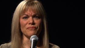 Video thumbnail: Arts and Life Musician Paula Sinclair: "A Story That Could Be True"