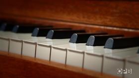 Video thumbnail: Arts and Life Portland Performs for Piano! Push Play!
