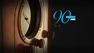 OPB Celebrates Its 90th Anniversary