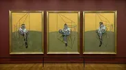 On View: Francis Bacon 