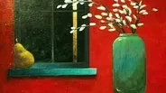 Season 2, Episode 7