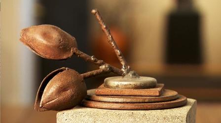 Video thumbnail: Oregon Art Beat Season 15, Episode 22