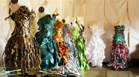 Video thumbnail: Oregon Art Beat Season 9, Episode 16